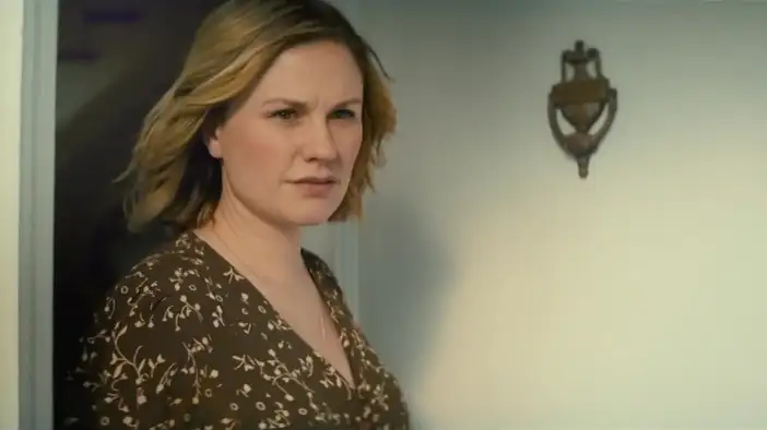 Трейлер (английский язык)