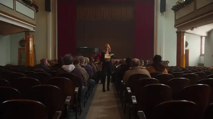 Фрагмент 5 (английский язык)