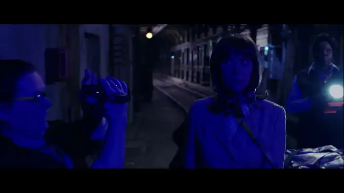 Фрагмент 3 (дублированный)