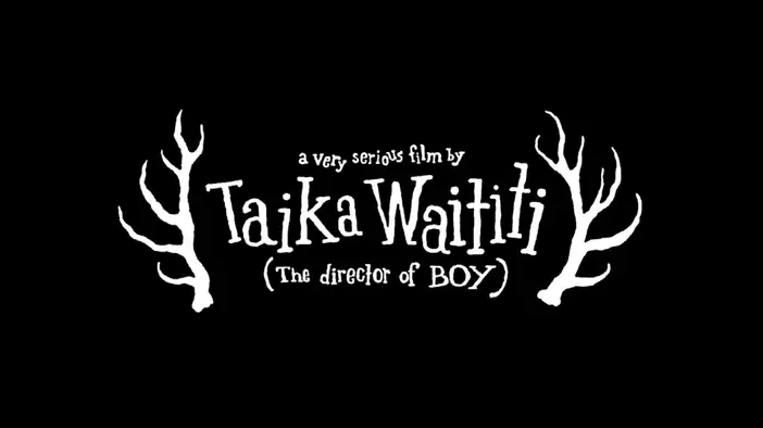 Тизер (английский язык)