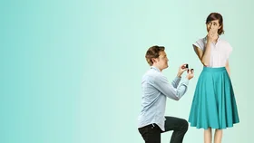 Им должен быть ты