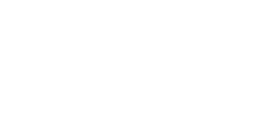 Убей меня, исцели меня