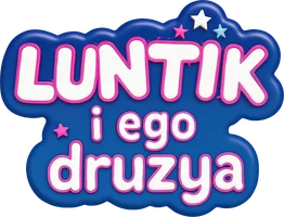 Luntik i ego druzya