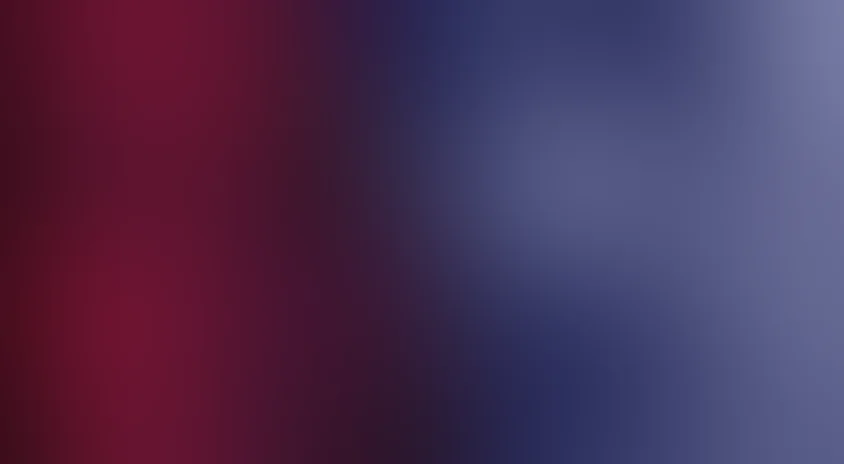 Любовь по расписанию