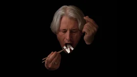 Сорокин трип