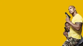 Полтора шпиона