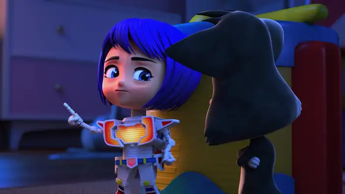 Фрагмент (дублированный)