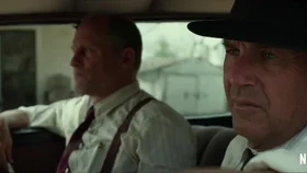 Katta yo'l bosqinchilari