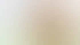 Чарли и английский алфавит