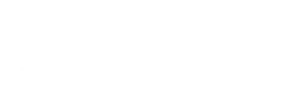 Видео Почему женщинам нельзя стареть? Алина Мурадимова смотреть онлайн