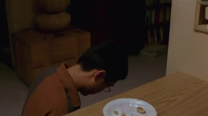 Фрагмент (дублированный)