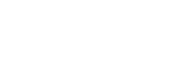 Видео Ночная жизнь Стамбула. Как турки приняли Лигу чемпионов? НФ смотреть онлайн