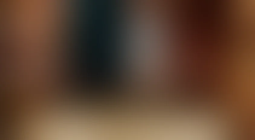 Тайны гаражной распродажи. Убийства из ящика Пандоры