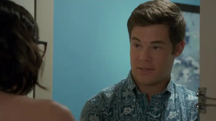 Фрагмент 3 (английский язык)