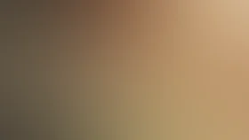 KostyaNika. Yoz vaqti