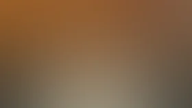 Адский небоскреб