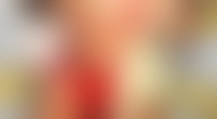 Я твой герой