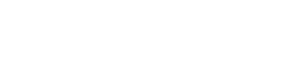 Падение Олимпа (фильм 2013)