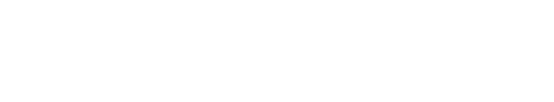 Дьяволы