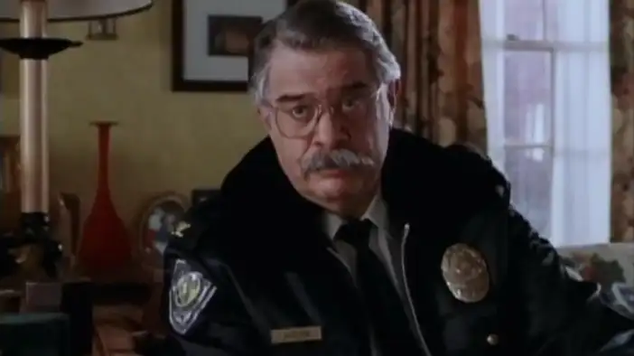 Трейлер (английский язык)