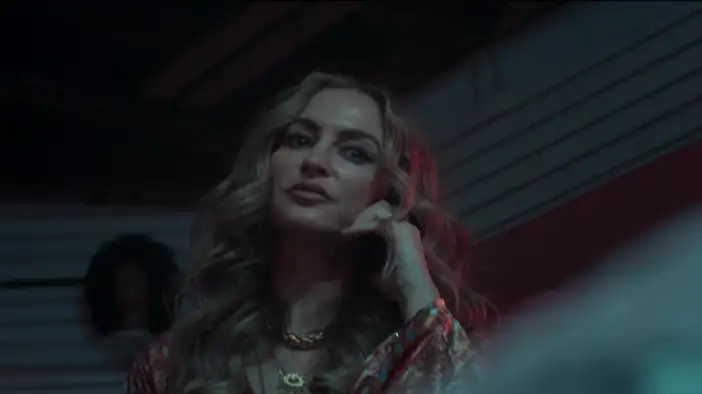 Трейлер (русский язык)