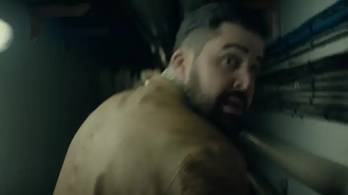 Трейлер (русский язык)