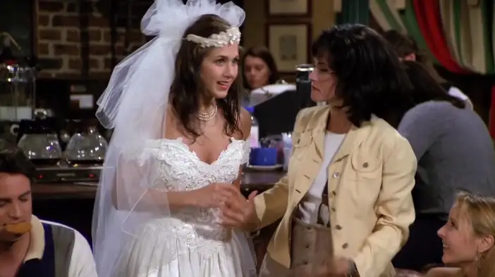 Фрагмент (русский язык)