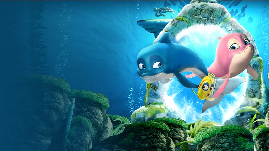 Полное погружение