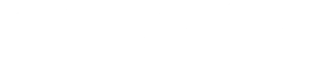 Сериал Комиссарша смотреть онлайн