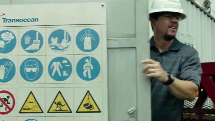 Трейлер (английский язык)