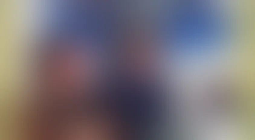 Завтра, третьего апреля ...