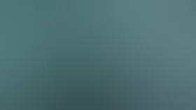 Dengiz to'lqinlanadi bir.