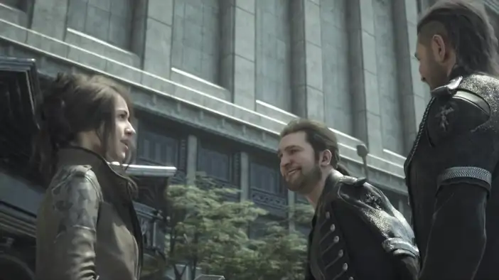 Фрагмент (русский язык)