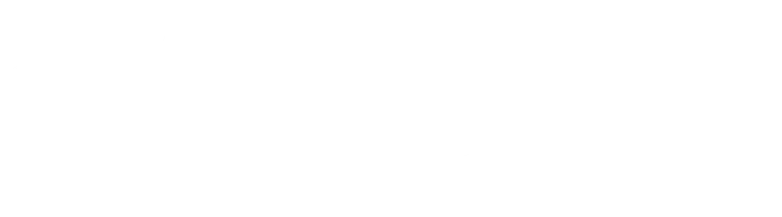 Сергей Зайков. Построил школу в Африке. Жасмин Ряховская