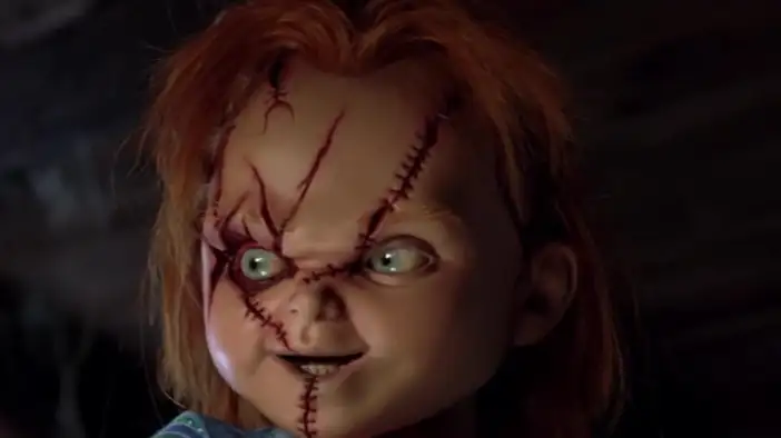 Фрагмент 4 (английский язык)