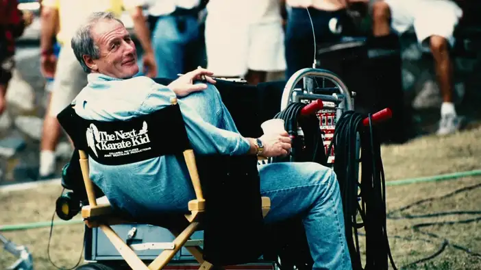 Трейлер (русский язык)