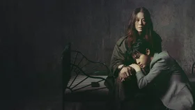 Богомол (2025)