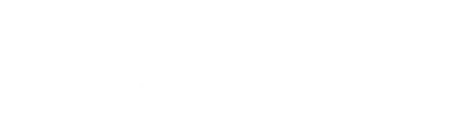 Видео Жизнь в китайской глубинке. Petya English смотреть онлайн