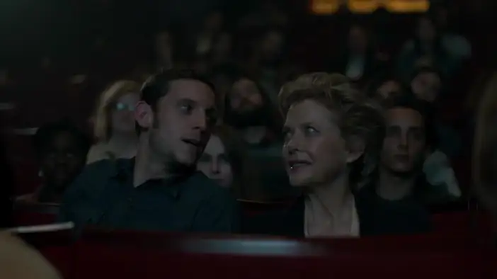 Трейлер (русский язык)