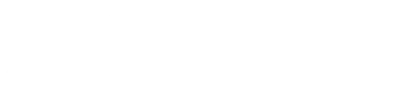Видео Шэньчжэнь – самый современный город Китая. Даниил Савельев