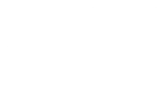 Я влюбился в тебя, когда ты бежала в лунной ночи
