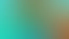 Тролли из Трои