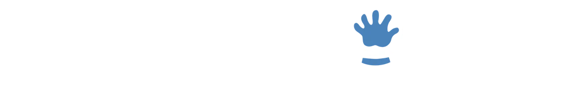 Помпоко: Война тануки в период Хэйсэй