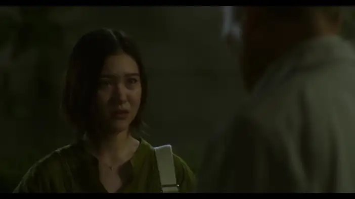 Трейлер (дублированный)