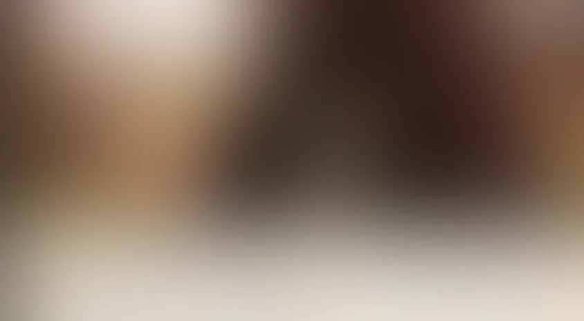 В ожидании Ани