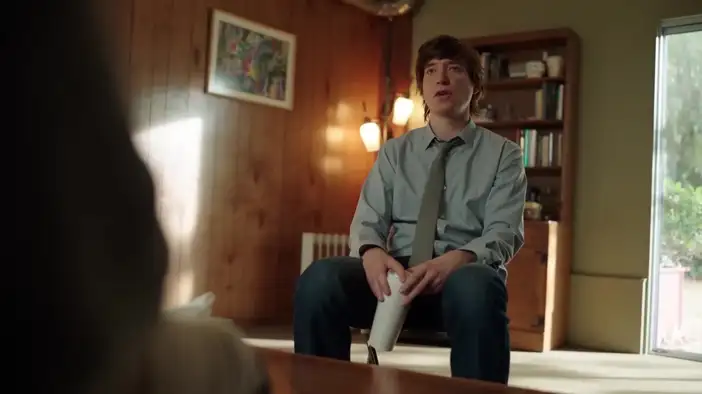 Трейлер (английский язык)