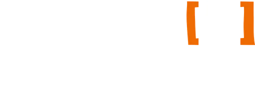 Страх[и] темноты