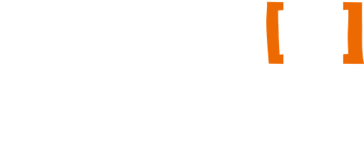 Мультфильм Страх[и] темноты