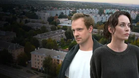 На семи ветрах