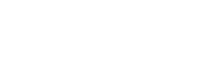 Видео Кто нападал на сибирские остроги? Экспедиции Geography Trophy смотреть онлайн